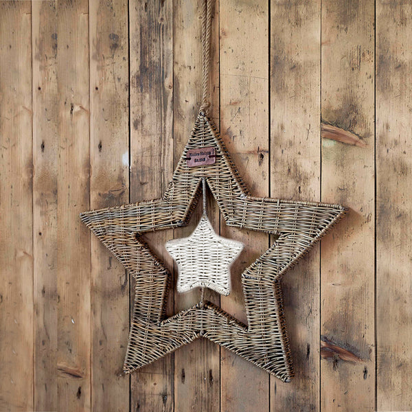 RM RR magical star w50cm