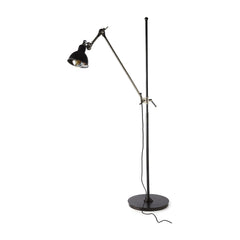 RM Davidson Floor Lamp (165 cm)