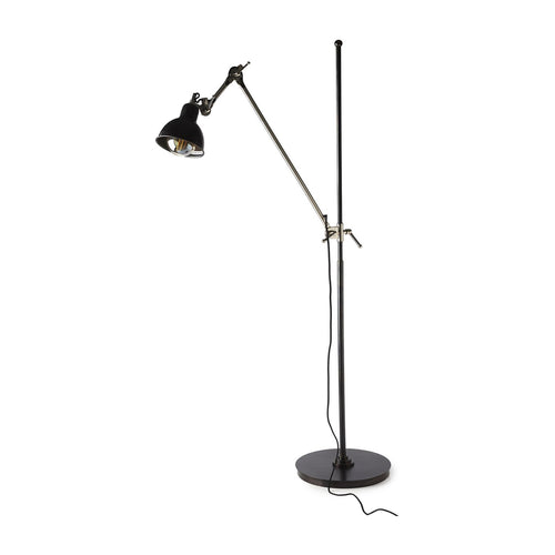 RM Davidson Floor Lamp (165 cm)