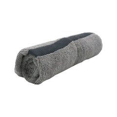 RM Dove Grey Kitchen Towel (50x50 cm)