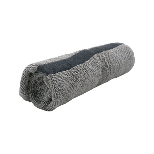 RM Dove Grey Kitchen Towel (50x50 cm)