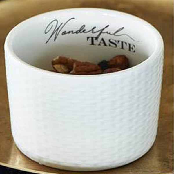 RM Wonderful Bowl
