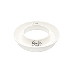 RM Quality Olives Bowl