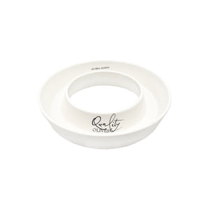 RM Quality Olives Bowl