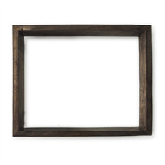 RM Oxford Wall Shelf S