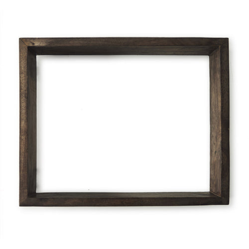 RM Oxford Wall Shelf S