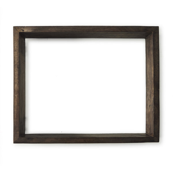 RM Oxford Wall Shelf S