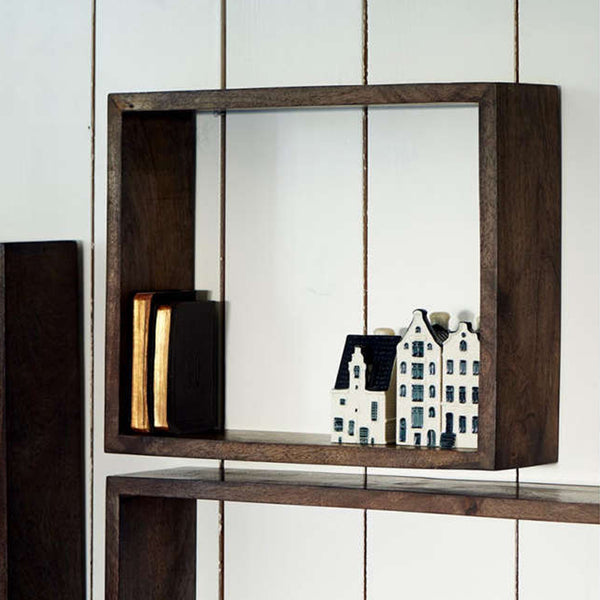 RM Oxford Wall Shelf S