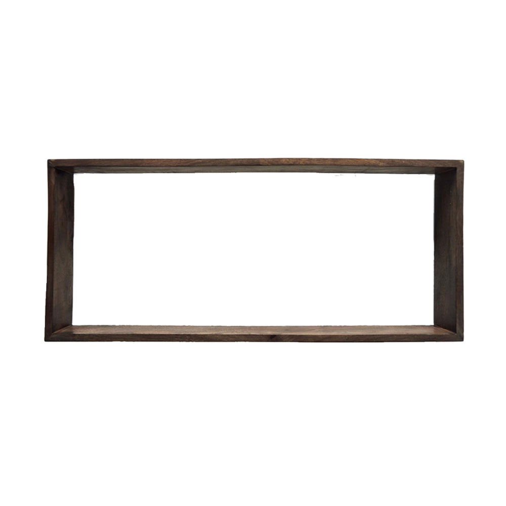 RM Oxford Wall Shelf (55.5 cm)