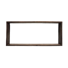 RM Oxford Wall Shelf (55.5 cm)