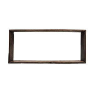 RM Oxford Wall Shelf (55.5 cm)
