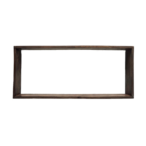 RM Oxford Wall Shelf (55.5 cm)