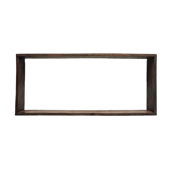RM Oxford Wall Shelf (55.5 cm)