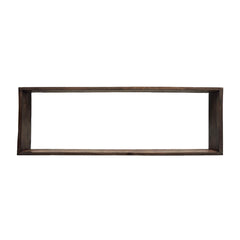 RM Oxford Wall Shelf (80 cm)