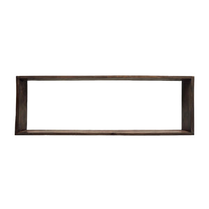 RM Oxford Wall Shelf (80 cm)