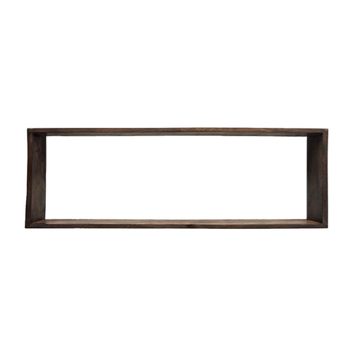 RM Oxford Wall Shelf (80 cm)