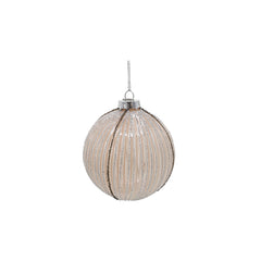 RM Classic ornament dia 10cm