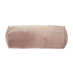 RM Velvet roll pink 50x20cm