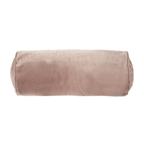 RM Velvet roll pink 50x20cm