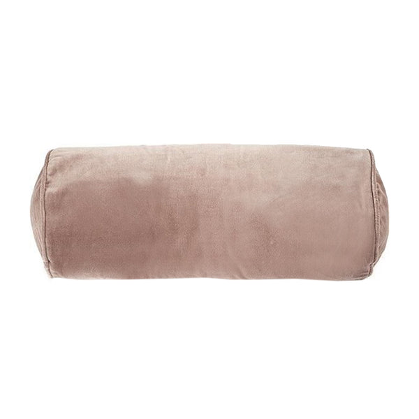RM Velvet roll pink 50x20cm