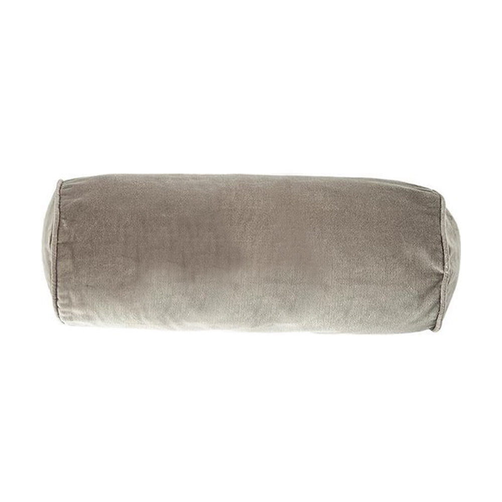 RM Velvet roll light grey 50x20cm