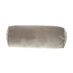 RM Velvet roll light grey 50x20cm