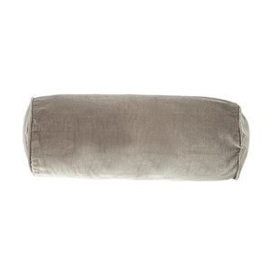 RM Velvet roll light grey 50x20cm
