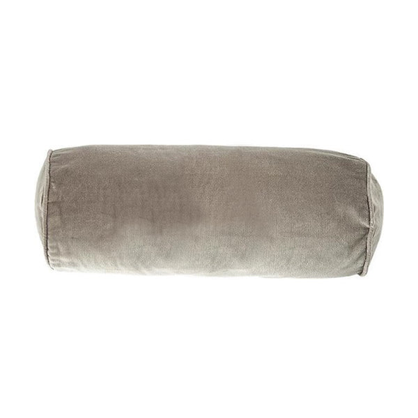 RM Velvet roll light grey 50x20cm