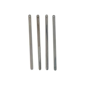 RM Finest Drinks Stirrers M 4pcs