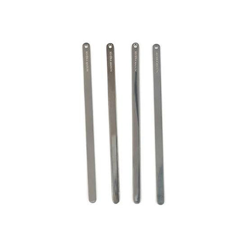 RM Finest Drinks Stirrers M 4pcs
