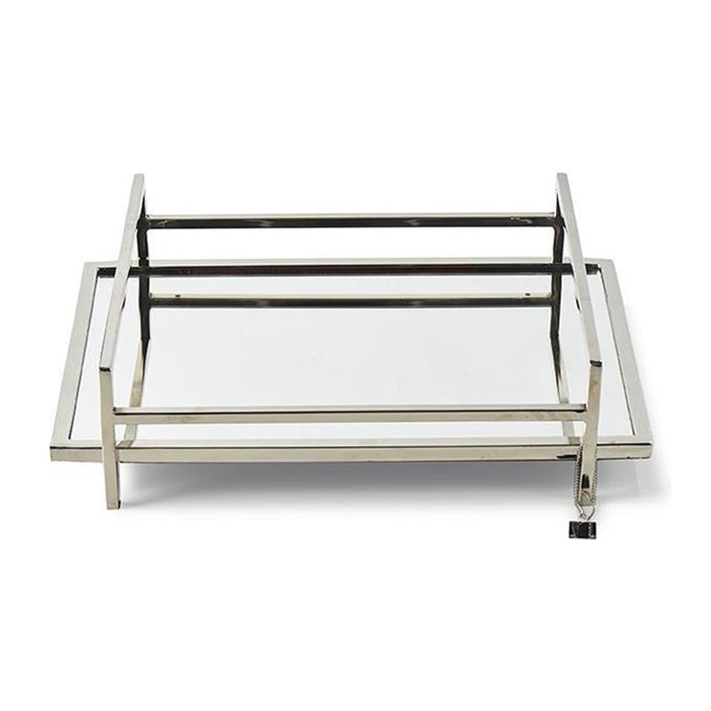 RM Hotel Serving Tray (45 cm)