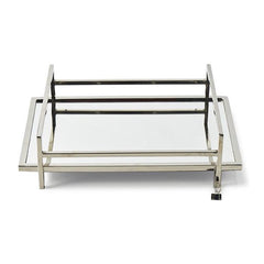 RM Hotel Serving Tray (45 cm)
