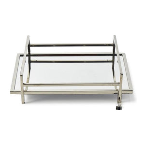 RM Hotel Serving Tray (45 cm)