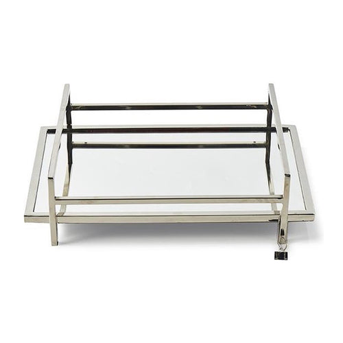 RM Hotel Serving Tray (45 cm)
