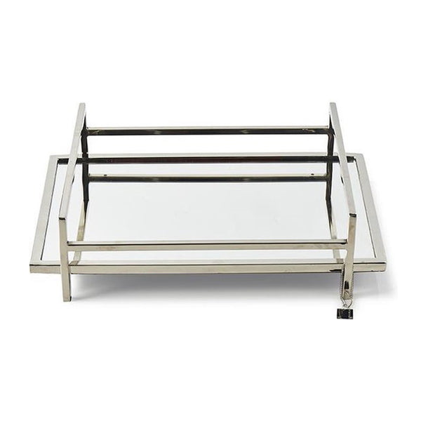 RM Hotel Serving Tray (45 cm)