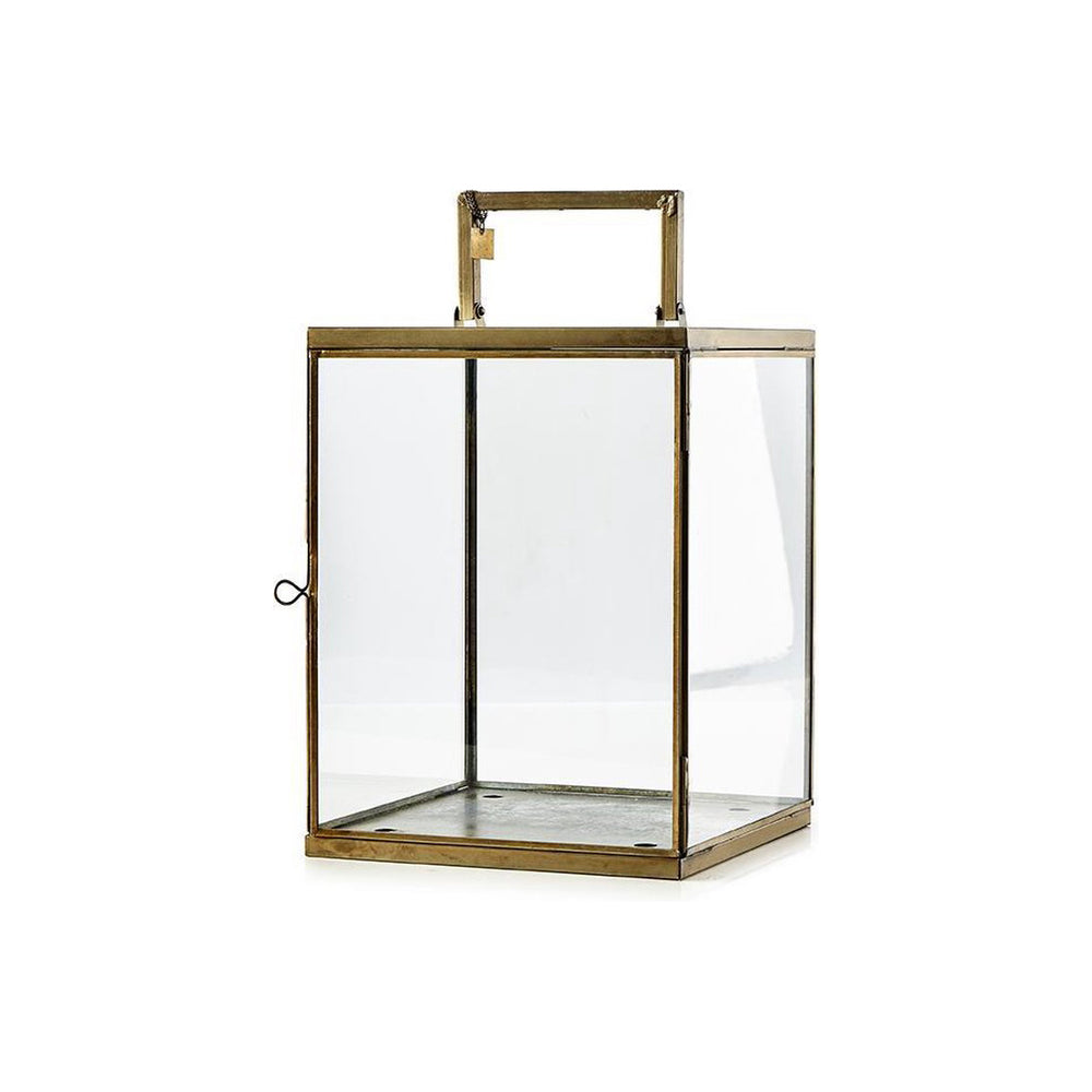 RM Bellecombe Lantern (41 cm)