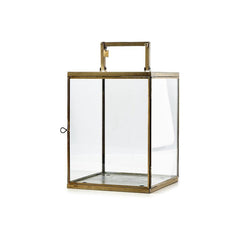 RM Bellecombe Lantern (41 cm)