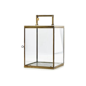 RM Bellecombe Lantern (41 cm)