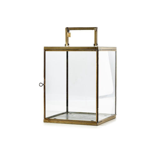 RM Bellecombe Lantern (41 cm)