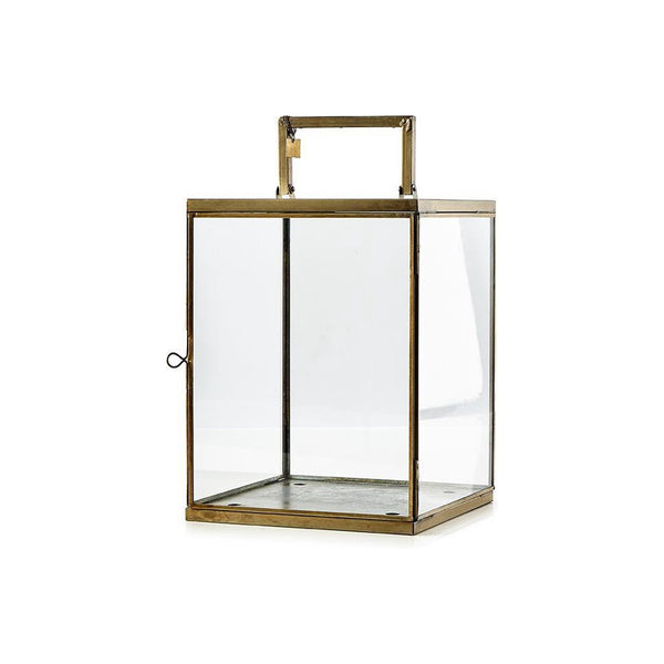RM Bellecombe Lantern (41 cm)
