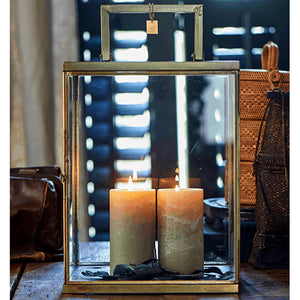 RM Bellecombe Lantern (41 cm)