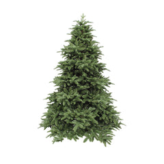 Abies Nordmann Deluxe Christmas Tree (185cm)