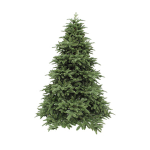 Abies Nordmann Deluxe Christmas Tree (185cm)