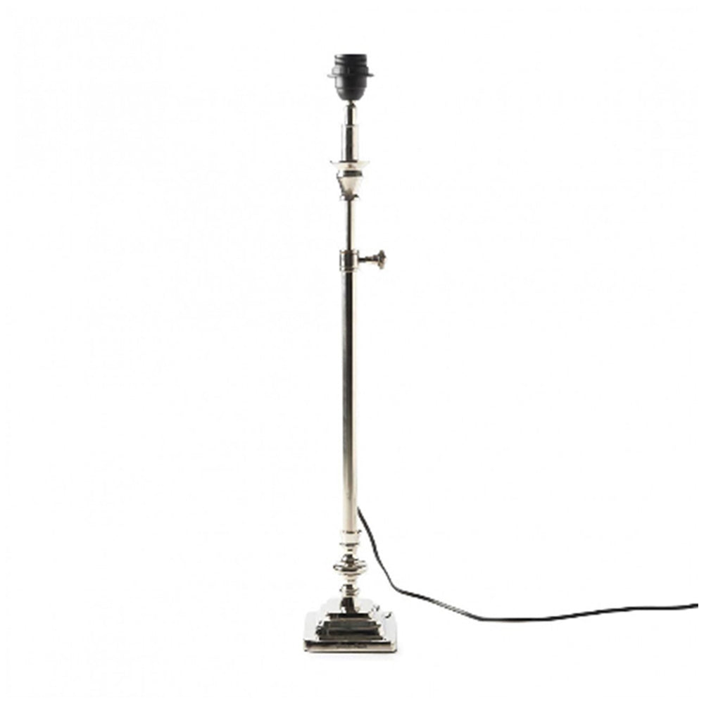 RM Adjustable Table Lamp (69 cm)