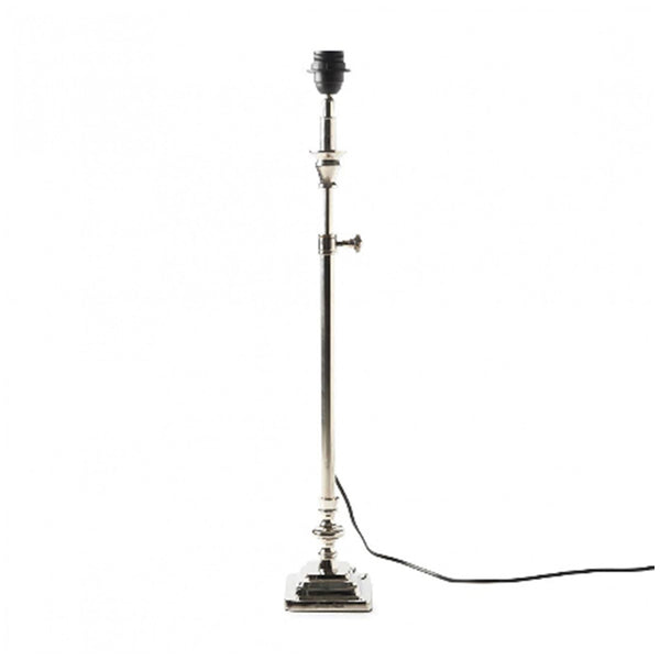 RM Adjustable Table Lamp (69 cm)