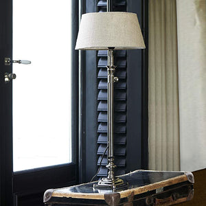 RM Adjustable Table Lamp (69 cm)