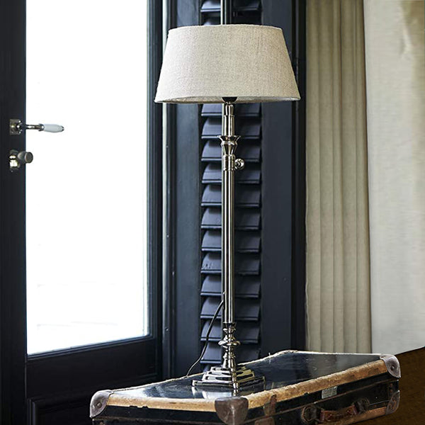 RM Adjustable Table Lamp (69 cm)