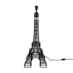 RM The Eiffel Table Lamp (78 cm)