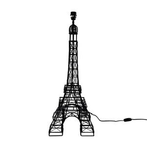 RM The Eiffel Table Lamp (78 cm)