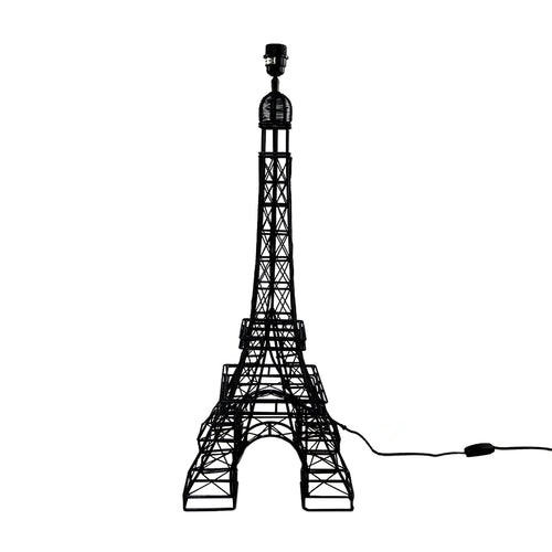 RM The Eiffel Table Lamp (78 cm)